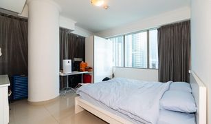 2 Bedrooms Apartment for sale in , Dubai Ocean Heights