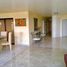 4 Bedroom Apartment for rent at Chipipe - Salinas, Salinas