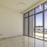 2 Bedroom Apartment for sale at ANWA, Jumeirah
