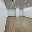 69 ตรม. Office for rent at เจ้าพระยาทาวเวอร์, บางรัก, บางรัก, กรุงเทพมหานคร