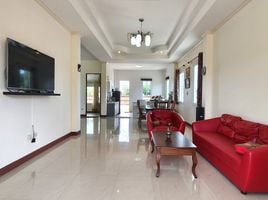 3 спален Дом for sale in Мыанг Районг Районг, Phe