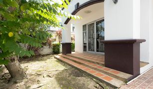 4 chambres Maison a vendre à Ko Kaeo, Phuket Baan Rock Garden By Pass Phuket 3,4,5