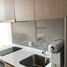 1 Schlafzimmer Wohnung zu vermieten im Centric Ratchayothin, Chantharakasem