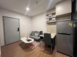 1 Bedroom Condo for rent at The Origin Ram 209 Interchange, Min Buri, Min Buri, Bangkok