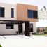 4 Bedroom Villa for sale at Nasma Residences, Hoshi, Al Badie