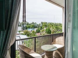 2 Bedroom Condo for sale at The Proud Residence, Karon, Phuket Town, Phuket