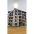 3 Bedroom Condo for sale at Zed East, The 5th Settlement, New Cairo City