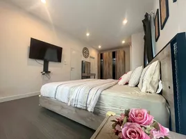 4 Schlafzimmer Haus zu vermieten im Saransiri Kohkaew, Ko Kaeo, Phuket Town, Phuket