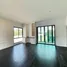 4 Schlafzimmer Villa zu verkaufen im Setthasiri Thawi Watthana, Sala Thammasop, Thawi Watthana