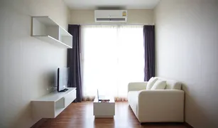 1 Bedroom Condo for sale in Hua Hin City, Hua Hin The Trust Condo Huahin