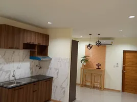 4 Bedroom House for sale at Suksamran Phetkasem 63, Lak Song