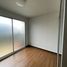 1 Bedroom Condo for sale at A Space Me Sukhumvit 77, Suan Luang, Suan Luang, Bangkok