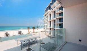 2 Habitaciones Apartamento en venta en Saadiyat Beach, Abu Dhabi Mamsha Al Saadiyat