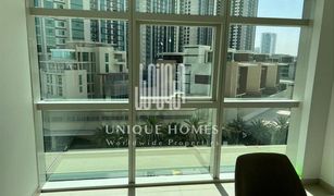 2 Bedrooms Apartment for sale in Queue Point, Dubai Tala 1