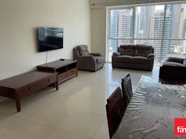 1 Bedroom Condo for sale at Saba Tower 2, Saba Towers