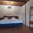 7 Bedroom Villa for rent in Limon, Talamanca, Limon