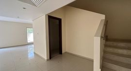 Доступные квартиры в Al Zahia 2