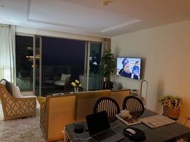 2 Schlafzimmer Appartement zu vermieten im The Riviera Monaco, Nong Prue, Pattaya, Chon Buri