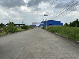  Land for sale in Suvarnabhumi Airport, Nong Prue, Khlong Sam Prawet