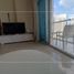 1 Bedroom Apartment for sale at Marina View Tower B, Marina View