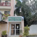 ปาล์ม สปริงส์ คอนโด