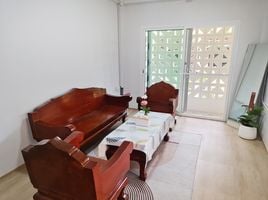 3 спален Дом for rent in Chang Phueak, Mueang Chiang Mai, Chang Phueak