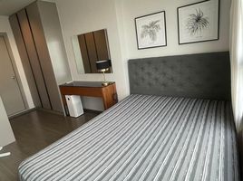 1 Schlafzimmer Appartement zu vermieten im Ideo Sukhumvit 93, Bang Chak