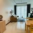 1 Schlafzimmer Appartement zu vermieten im Supalai Oriental Sukhumvit 39, Khlong Tan Nuea