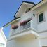 3 Bedroom House for sale at The Clifford Chiang Mai, Mueang Kaeo