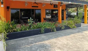 ขายร้านอาหาร 4 ห้องนอน ใน หัวหิน, หัวหิน 