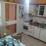 2 Bedroom Villa for sale in Argentina, Rio Grande, Tierra Del Fuego, Argentina