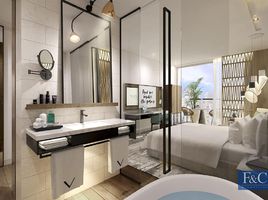 2 Bedroom Apartment for sale at Vida Residences Dubai Marina, 