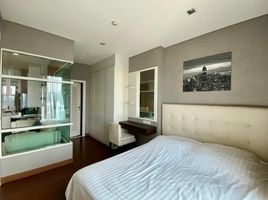 1 Bedroom Apartment for rent at Ivy Thonglor, Khlong Tan Nuea