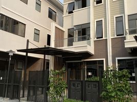 Studio Villa zu vermieten in Ho Chi Minh City, Binh Hung, Binh Chanh, Ho Chi Minh City