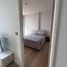 1 Schlafzimmer Wohnung zu vermieten im Anil Sathorn 12, Thung Wat Don, Sathon, Bangkok