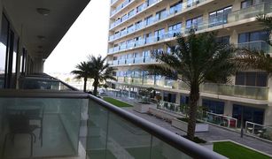 Estudio Apartamento en venta en Pacific, Ras Al-Khaimah Pacific