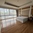 3 Schlafzimmer Wohnung zu verkaufen im The Marvel Residence Thonglor 5, Khlong Tan Nuea, Watthana