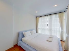 1 Schlafzimmer Wohnung zu verkaufen im The Breeze Hua Hin, Nong Kae, Hua Hin
