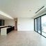 3 Bedroom Apartment for sale at The Metropole Thu Thiem, An Khanh, District 2