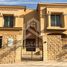 4 Bedroom Villa for sale at Royal Meadows, Sheikh Zayed Compounds, Sheikh Zayed City, Giza