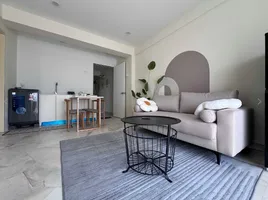 1 Bedroom Penthouse for rent at Oakwood Residency, Centrium Towers, Dubai Production City (IMPZ), Dubai