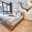 1 Schlafzimmer Appartement zu vermieten im Marvest, Hua Hin City, Hua Hin, Prachuap Khiri Khan