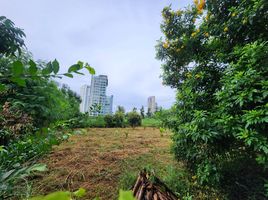  Land for sale in Jomtien Beach North, Nong Prue, Nong Prue