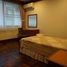 3 Bedroom Apartment for rent at Baan Pakapun, Khlong Tan