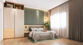 Available Units at Flexi Mega Space Bangna