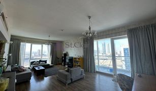 2 Bedrooms Apartment for sale in , Dubai Golf Tower