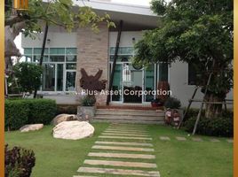 4 Bedroom Villa for sale in Pak Chong, Nakhon Ratchasima, Mu Si, Pak Chong