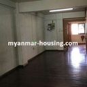 3 Bedroom Condo for sale in Hlaing, Kayin