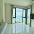 1 Schlafzimmer Wohnung zu verkaufen im The Riviera Monaco, Nong Prue