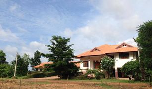 5 Schlafzimmern Haus zu verkaufen in Laem Fa Pha, Samut Prakan 